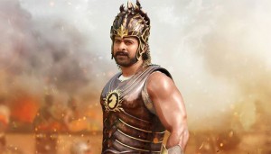 bahubali-postpone