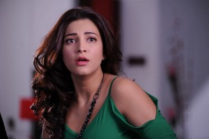 case-on-sruthi