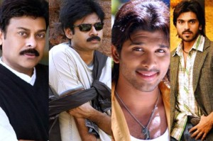 chiru-family-one