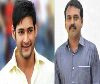 srimanthudu-release-changed