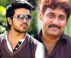 srinuvaitla-ramcharan