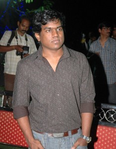 yuvan-name