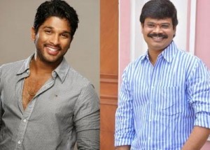 Bunny-title-ratham