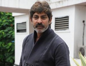 Jagapati-saw-sai