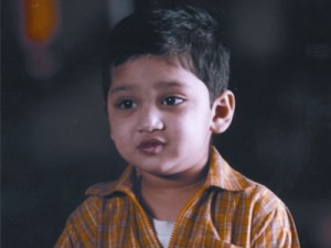 Jaya-krishna-movie-entry