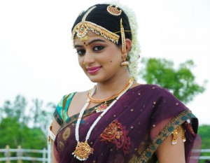 Priyamani-marriage1