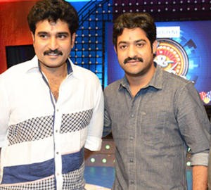 Rajiv-In-Akhil