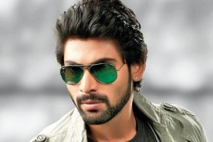 Rana-bahubali