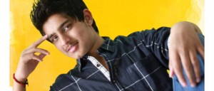 Srikanth-son
