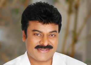 chiru-150th-heroine
