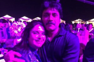 farah-khan-compose-nag