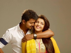 jilla-movie
