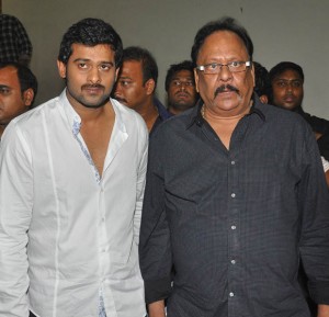 prabhas-movie-with-krishnamraju