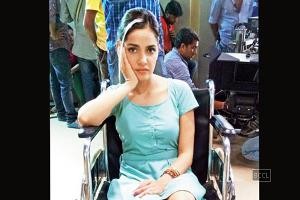shahzan-padasee-injured-in-shooting