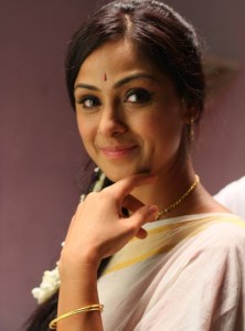 simran-producer
