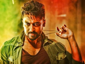 surya-priyanka