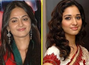 tamanna-ansuhka-relation