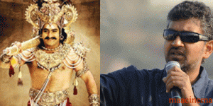 tarak-krishna
