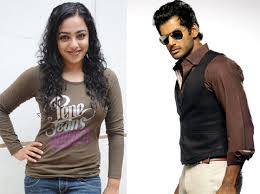 Nitya-Vishal