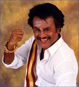 Rajini-Grandfather-again