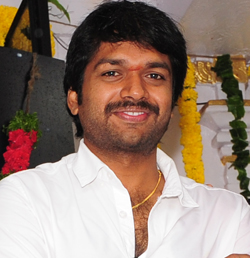 anil-ravipudi