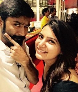dhanush-samantha