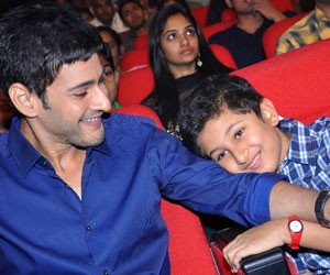 mahesh-producer