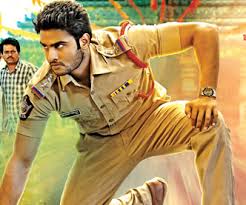 mosagallaku mosagadu-review