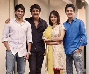 nag-family-manojwedding