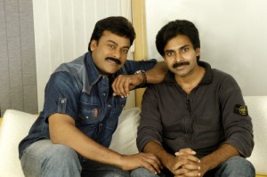 pavan-chiru