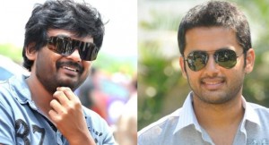 puri-movie-nithin