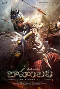 rana-in-bahubali