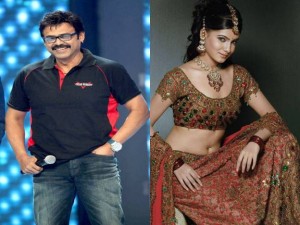 samantha-venky