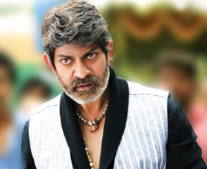 Jagapathi-babu