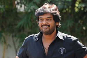 Puri-on-chiru-movie
