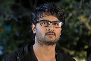 Sudheer-babu-vilain