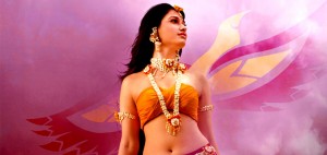 Tamanna