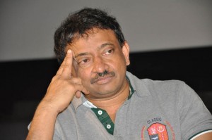 Varma