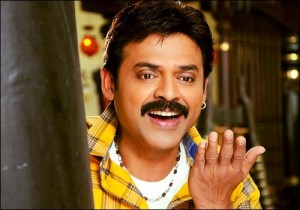 Venky