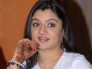 arthi-agarwal-died