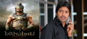 bahubali-naresh
