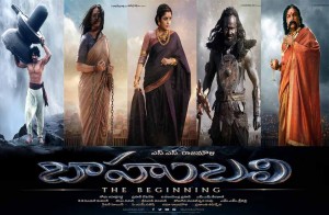 bahubali-trailer-record