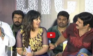 balayya