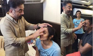 kamal-makeup-for-trisha