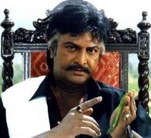 mohan-babu