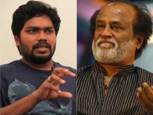 rajini-ranjith