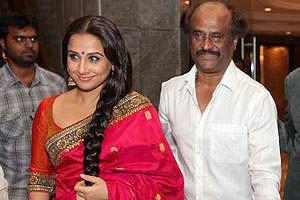 rajini-to-romance-with-vidyabalan