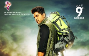 son-ofsatyamurthy