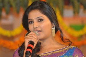 Anjali