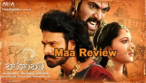 Bahubali